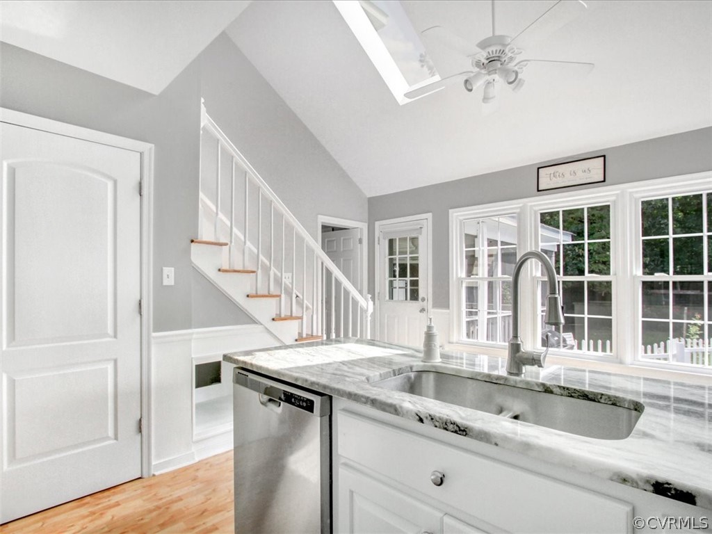5201 Reids Pointe Road Glen Allen, VA 23060 - Photo 14 of 43 Gallery Image 14
