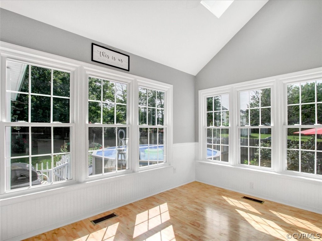 5201 Reids Pointe Road Glen Allen, VA 23060 - Photo 15 of 43 Gallery Image 15
