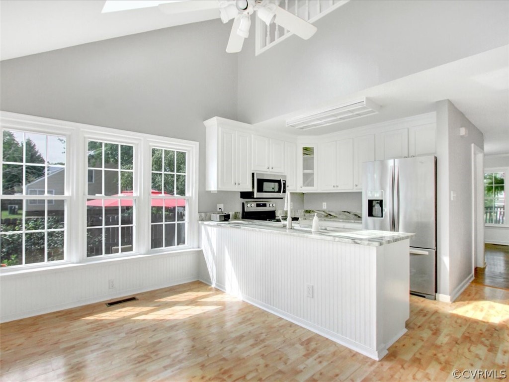 5201 Reids Pointe Road Glen Allen, VA 23060 - Photo 16 of 43 Gallery Image 16