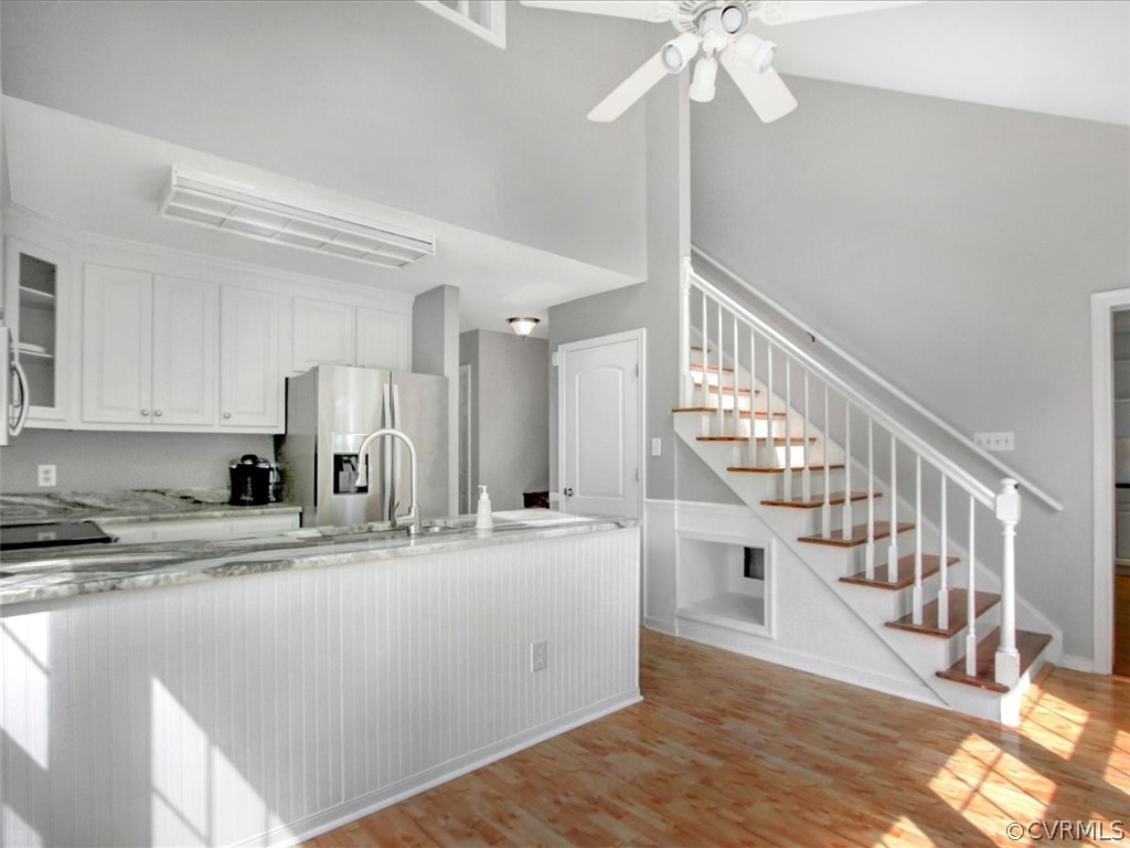 5201 Reids Pointe Road Glen Allen, VA 23060 - Photo 17 of 43 Gallery Image 17