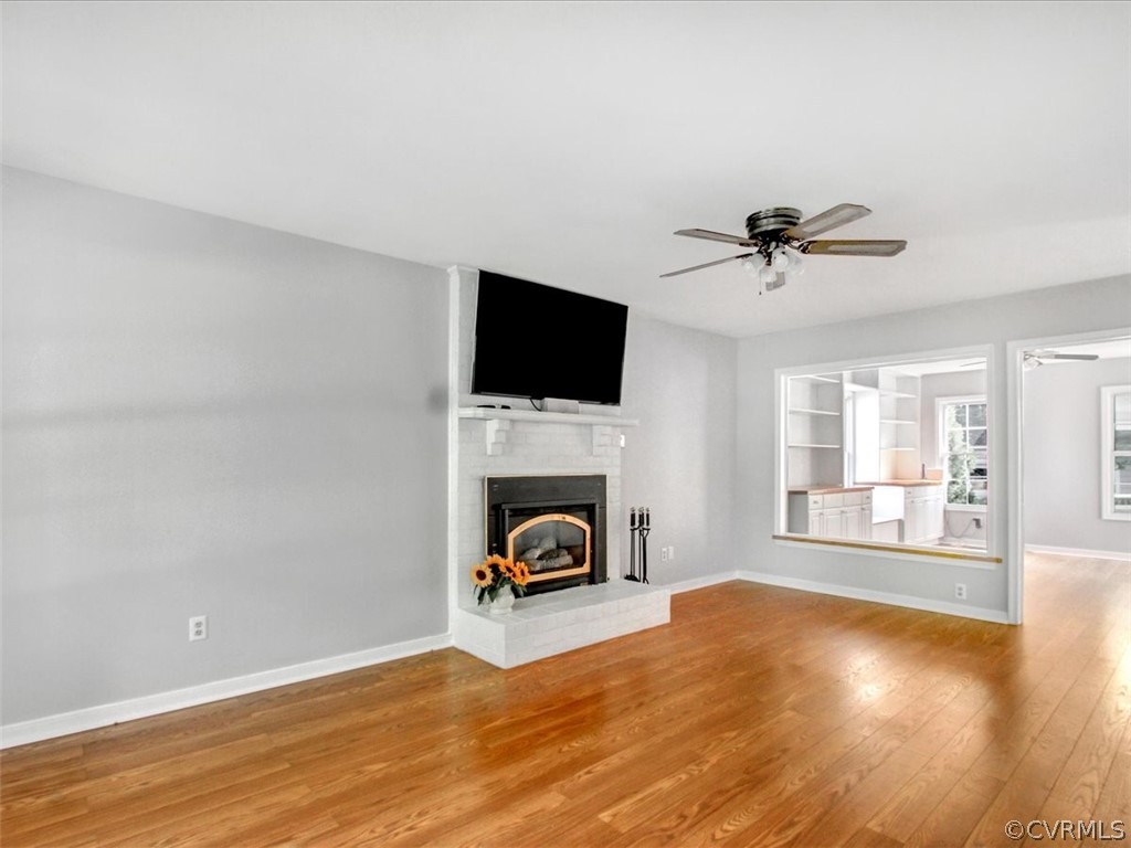5201 Reids Pointe Road Glen Allen, VA 23060 - Photo 20 of 43 Gallery Image 20