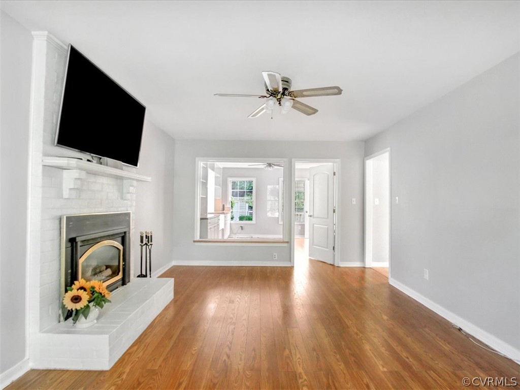 5201 Reids Pointe Road Glen Allen, VA 23060 - Photo 21 of 43 Gallery Image 21