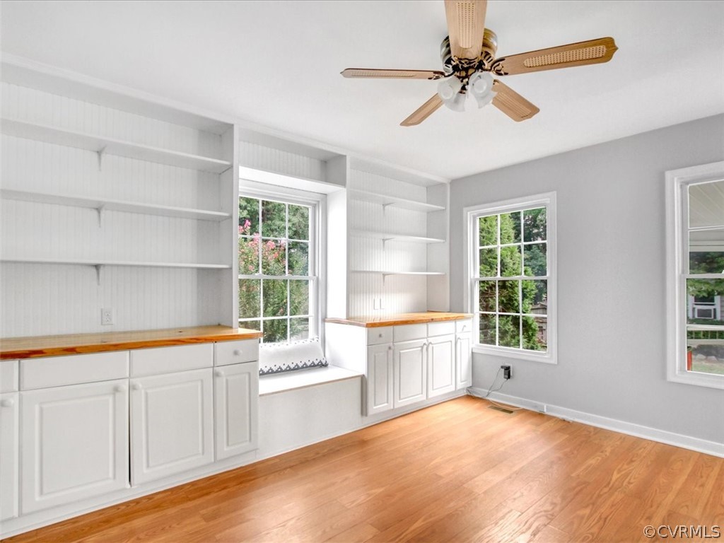 5201 Reids Pointe Road Glen Allen, VA 23060 - Photo 22 of 43 Gallery Image 22