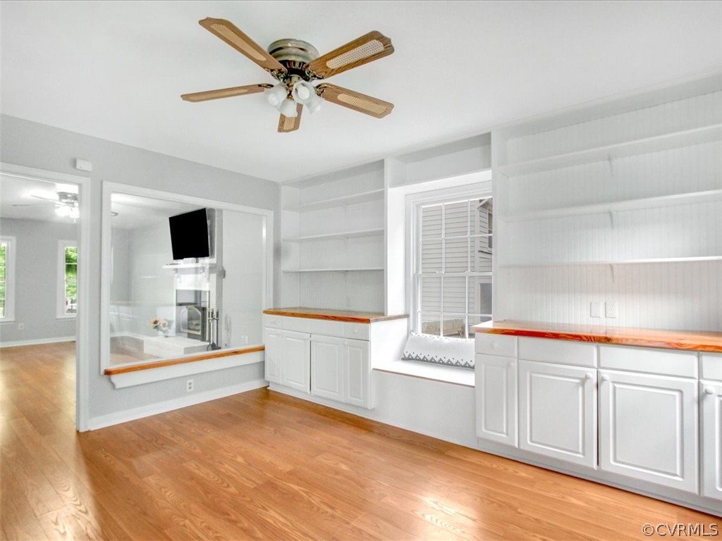 5201 Reids Pointe Road Glen Allen, VA 23060 - Photo 23 of 43 Gallery Image 23
