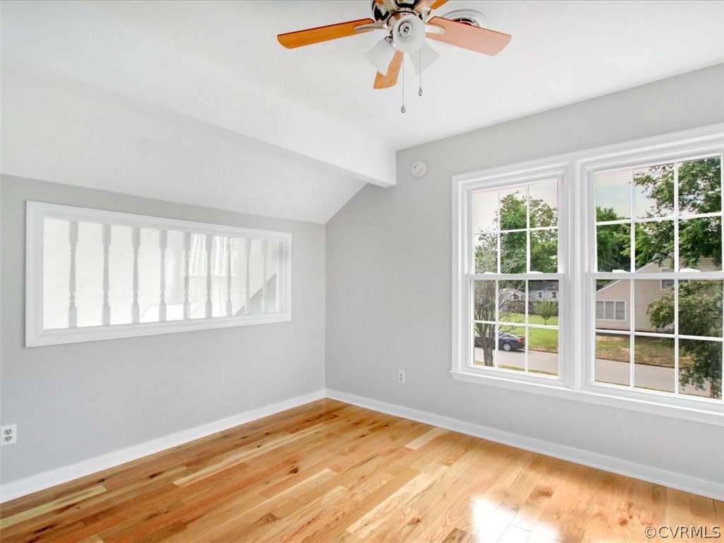 5201 Reids Pointe Road Glen Allen, VA 23060 - Photo 25 of 43 Gallery Image 25