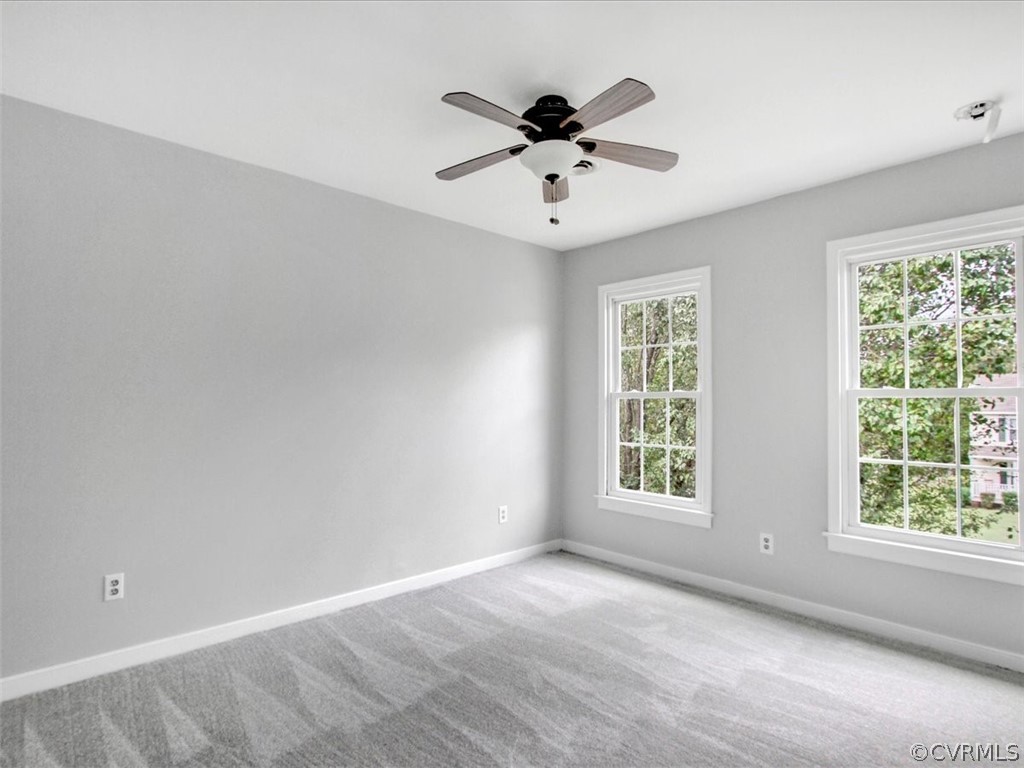 5201 Reids Pointe Road Glen Allen, VA 23060 - Photo 26 of 43 Gallery Image 26