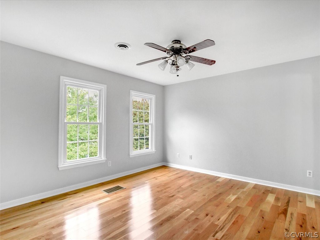 5201 Reids Pointe Road Glen Allen, VA 23060 - Photo 27 of 43 Gallery Image 27