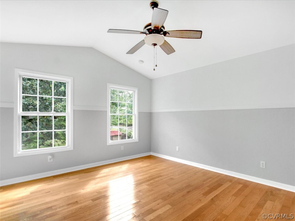 5201 Reids Pointe Road Glen Allen, VA 23060 - Photo 28 of 43 Gallery Image 28