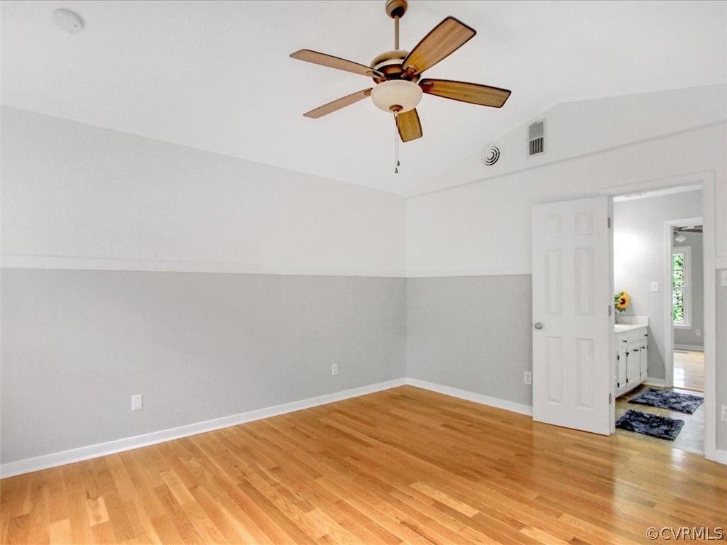 5201 Reids Pointe Road Glen Allen, VA 23060 - Photo 29 of 43 Gallery Image 29