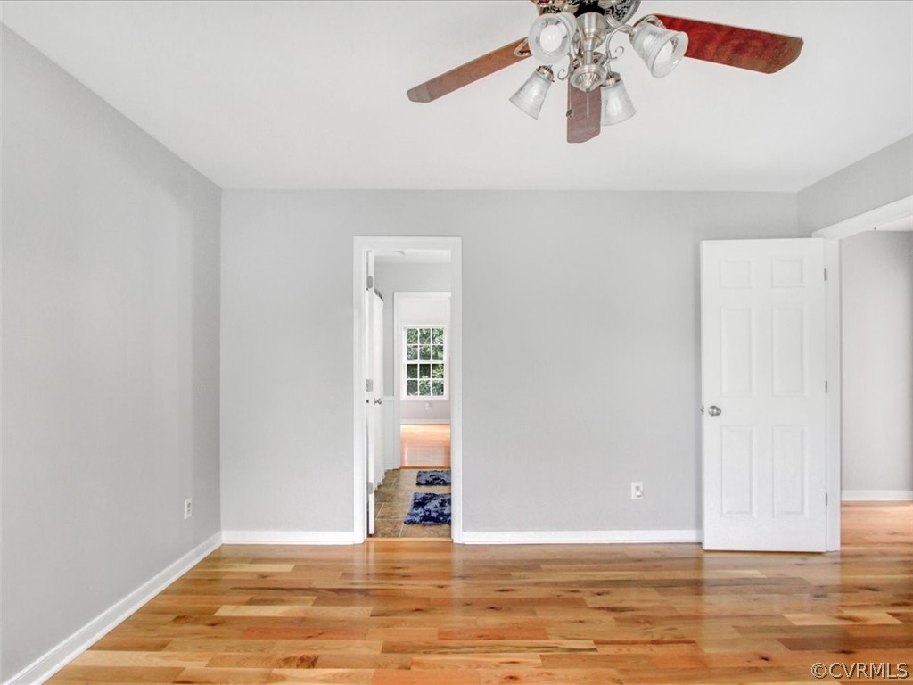 5201 Reids Pointe Road Glen Allen, VA 23060 - Photo 30 of 43 Gallery Image 30
