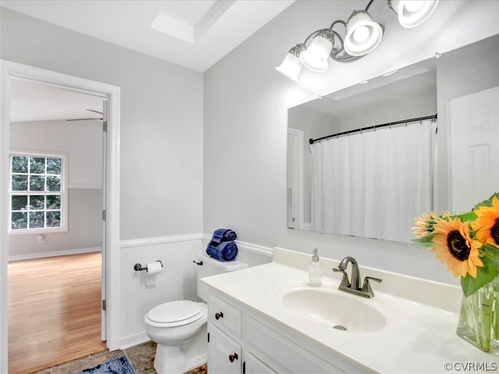 5201 Reids Pointe Road Glen Allen, VA 23060 - Photo 32 of 43 Gallery Image 32