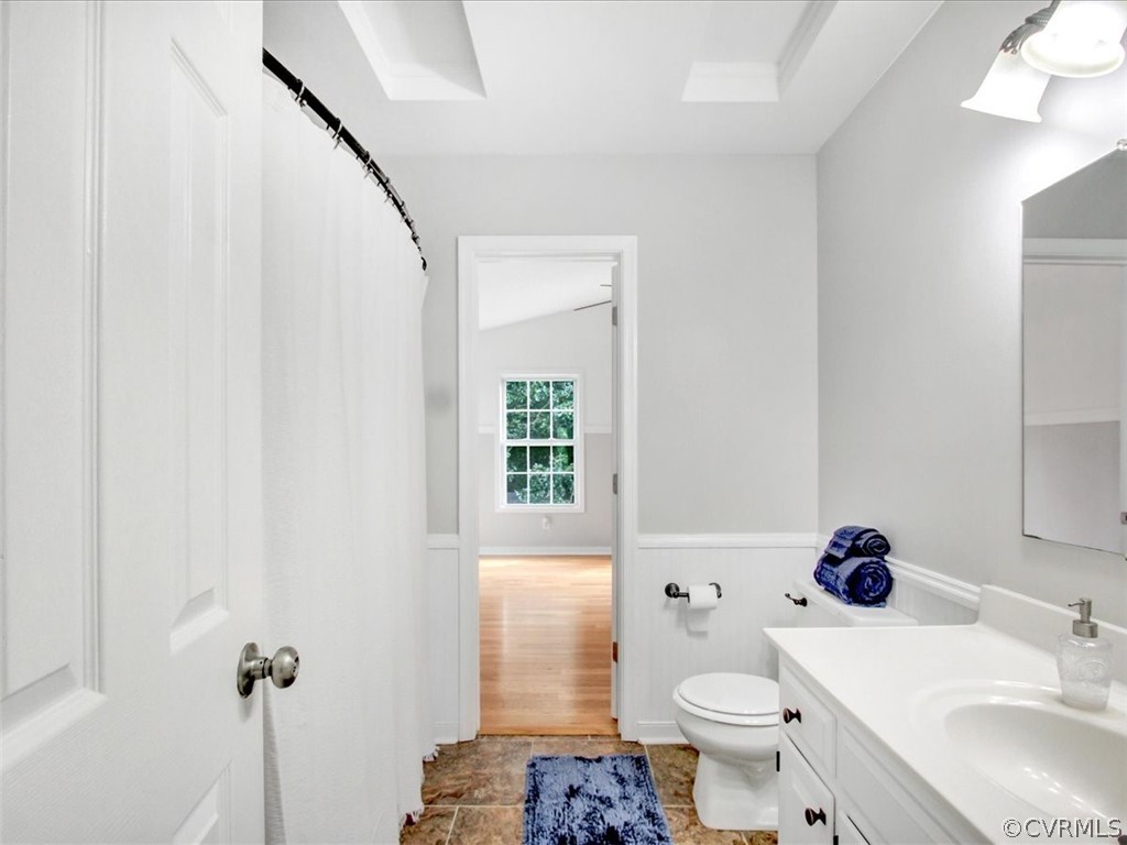 5201 Reids Pointe Road Glen Allen, VA 23060 - Photo 33 of 43 Gallery Image 33