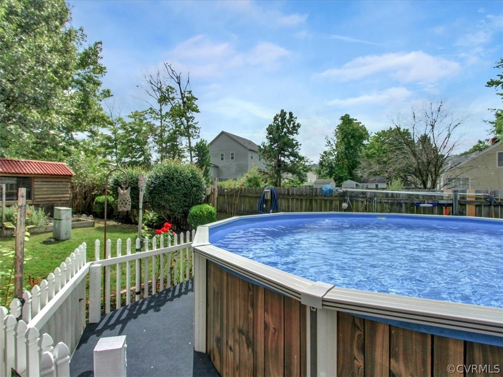 5201 Reids Pointe Road Glen Allen, VA 23060 - Photo 39 of 43 Gallery Image 39
