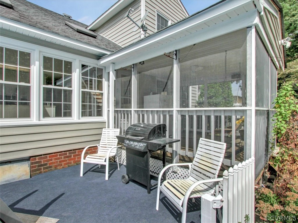 5201 Reids Pointe Road Glen Allen, VA 23060 - Photo 40 of 43 Gallery Image 40