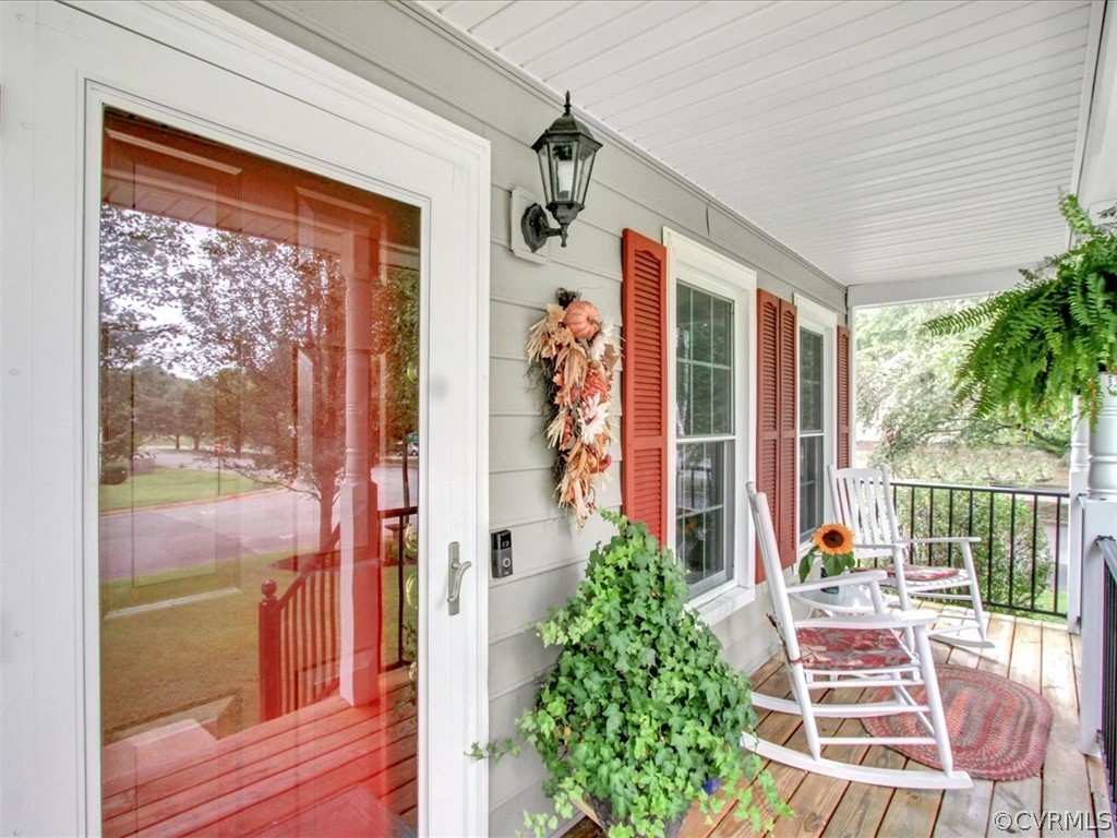 5201 Reids Pointe Road Glen Allen, VA 23060 - Photo 5 of 43 Gallery Image 5