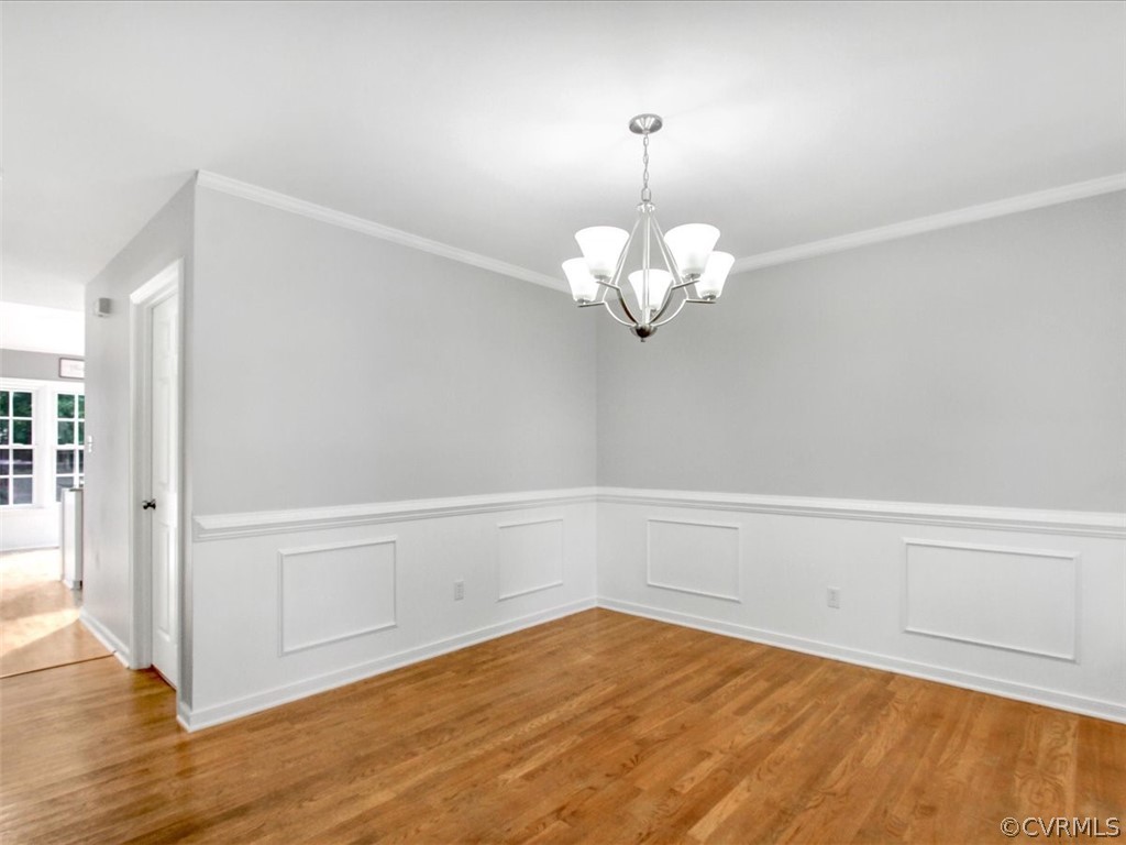 5201 Reids Pointe Road Glen Allen, VA 23060 - Photo 7 of 43 Gallery Image 7