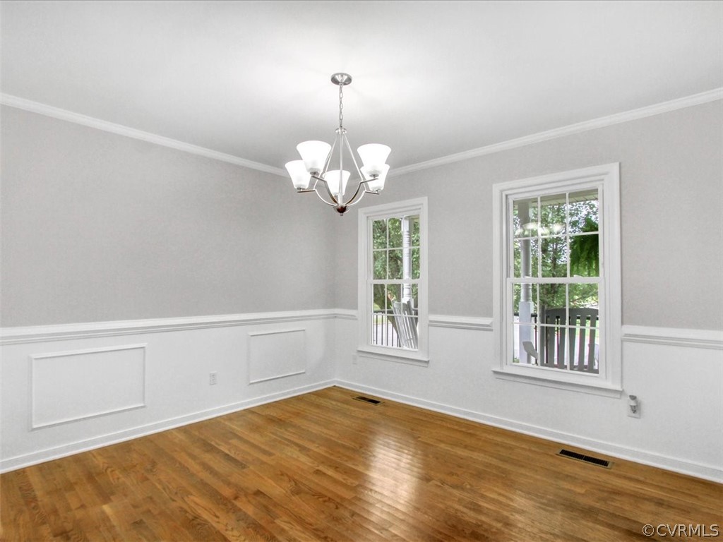 5201 Reids Pointe Road Glen Allen, VA 23060 - Photo 8 of 43 Gallery Image 8