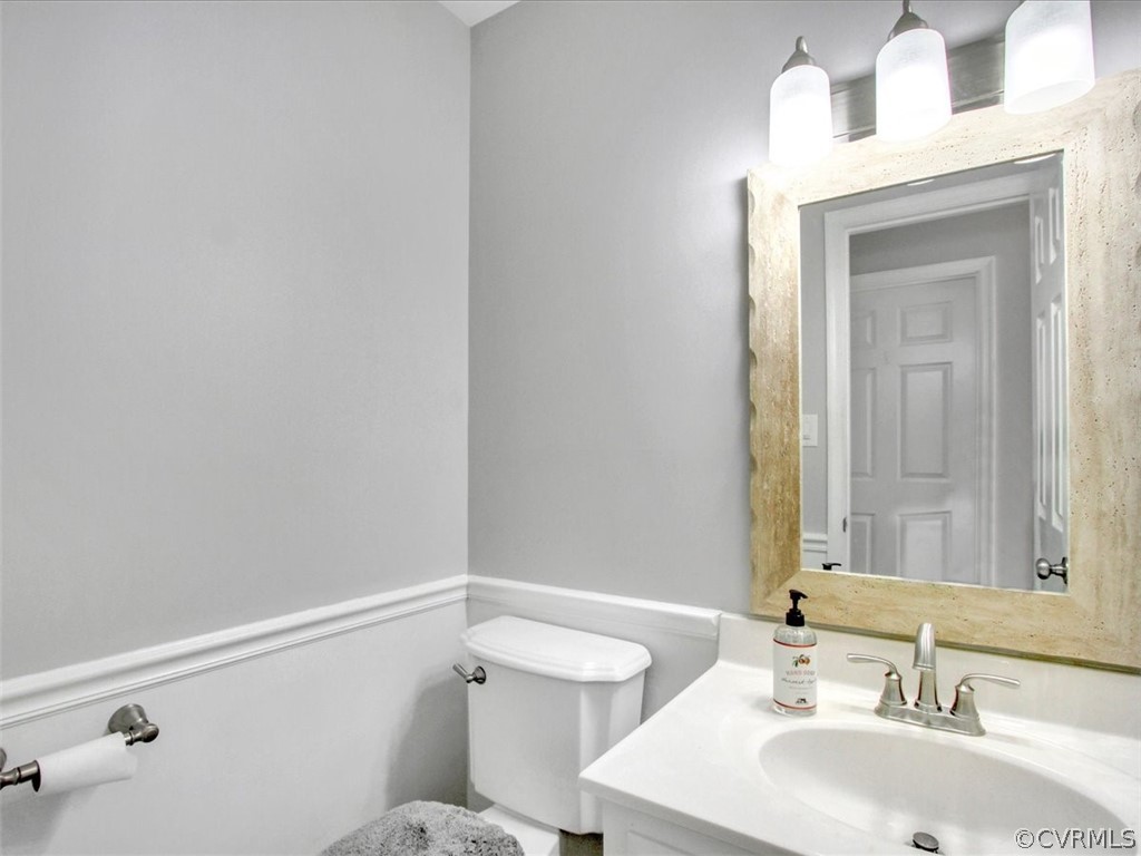 5201 Reids Pointe Road Glen Allen, VA 23060 - Photo 10 of 43 Gallery Image 10