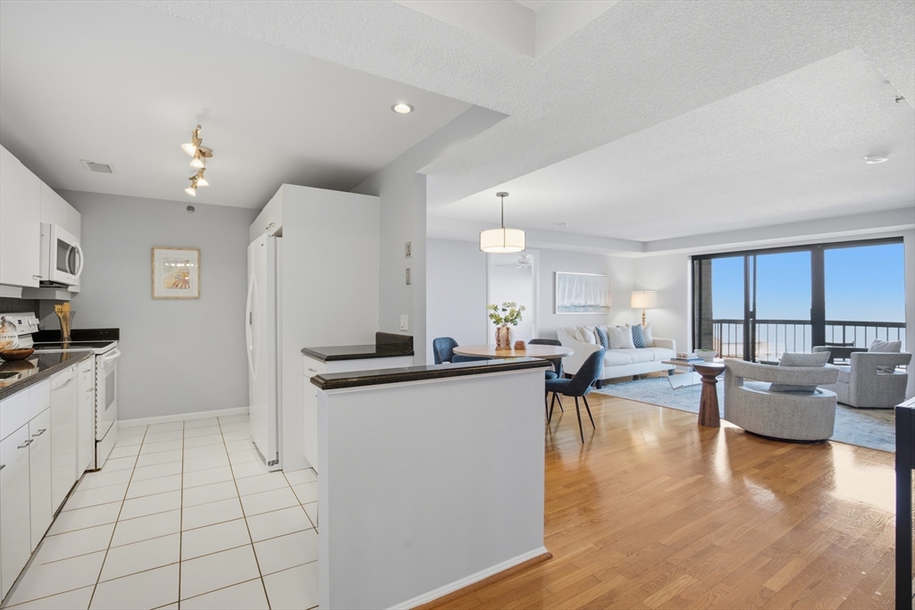 3 Seal Harbor Road, Unit 342 Winthrop, MA 02152 - Photo 10 of 42