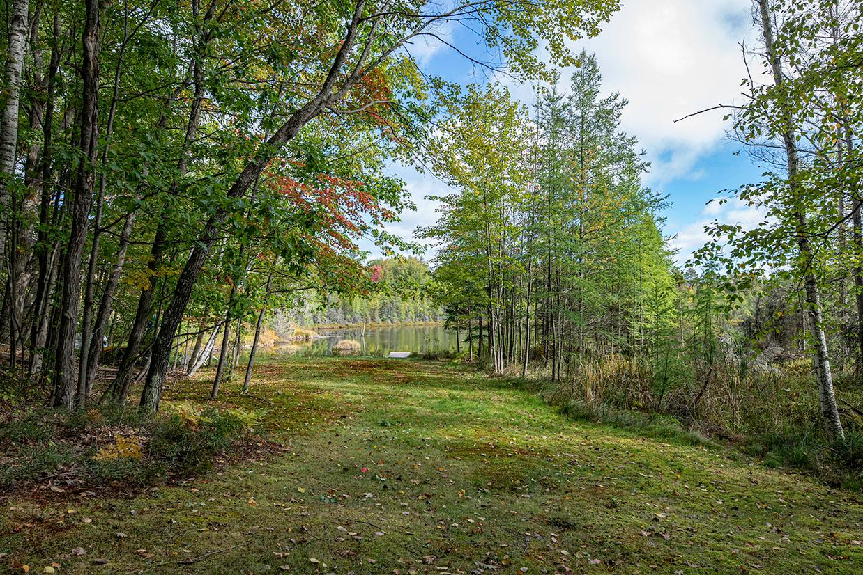 3742 North Faust Lk Road Rhinelander, WI 54501 - Photo 24 of 51 Gallery Image 24