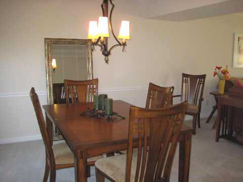 5325 Liberty Road Powell, OH 43065 - Photo 3 of 10 Gallery Image 3
