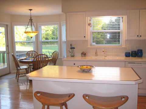 5325 Liberty Road Powell, OH 43065 - Photo 4 of 10 Gallery Image 4
