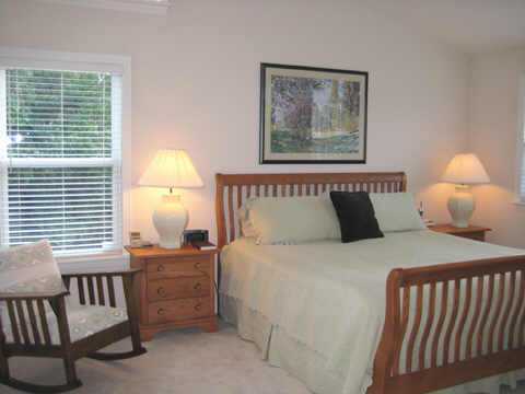 5325 Liberty Road Powell, OH 43065 - Photo 7 of 10 Gallery Image 7