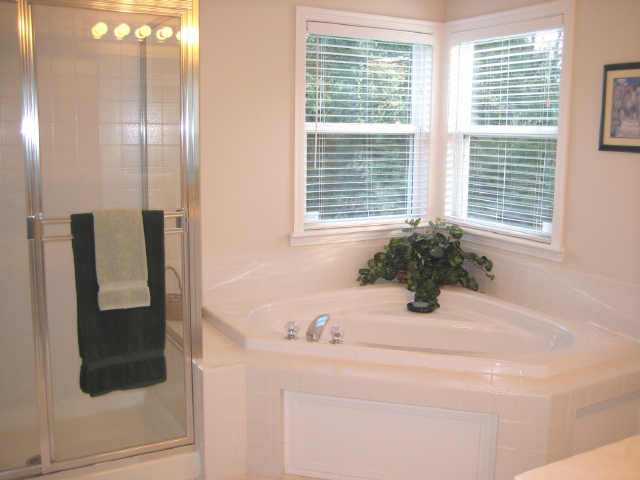 5325 Liberty Road Powell, OH 43065 - Photo 8 of 10 Gallery Image 8