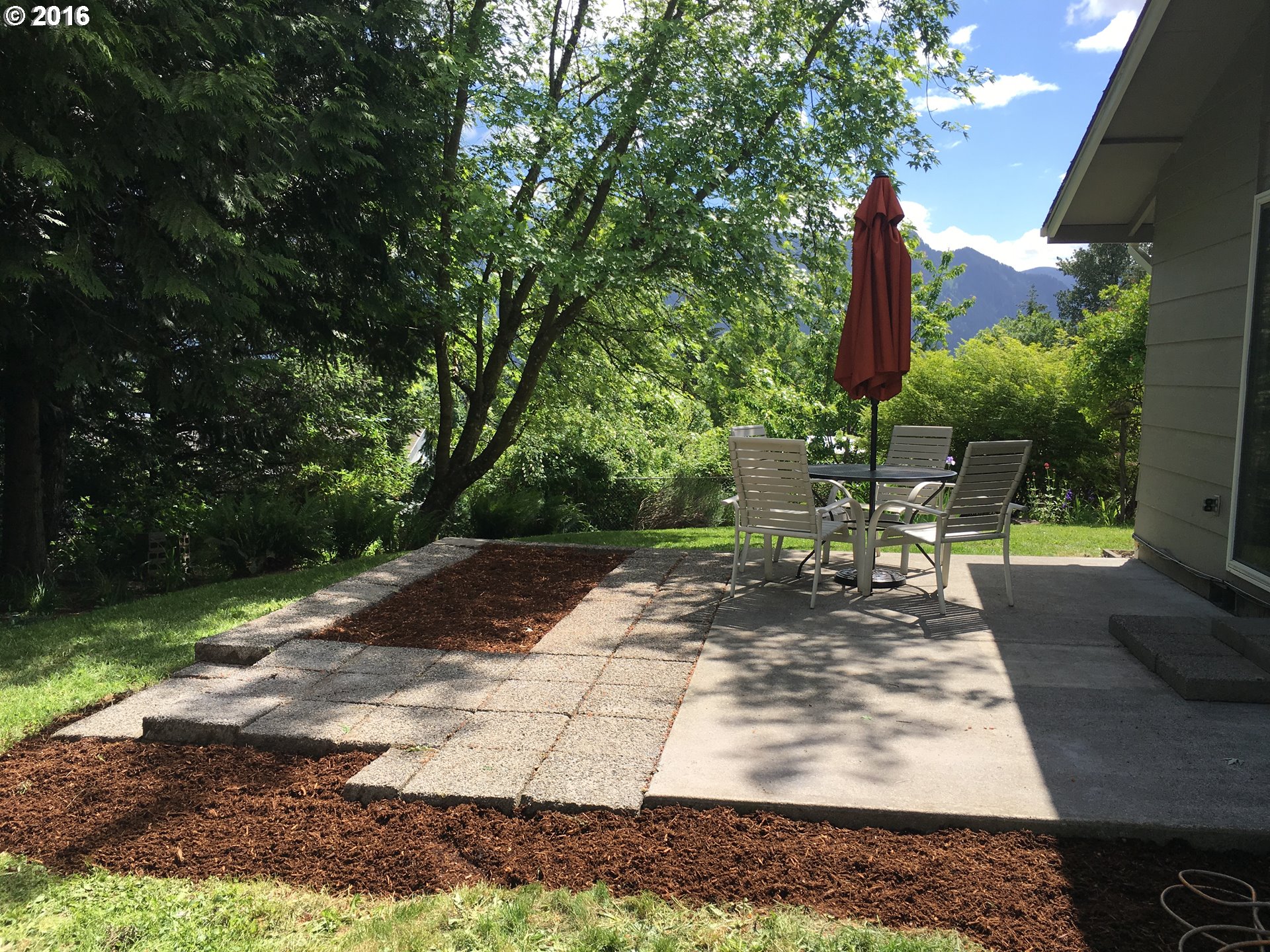 830 Northeast Bone Road Stevenson, WA 98648 - Photo 14 of 18