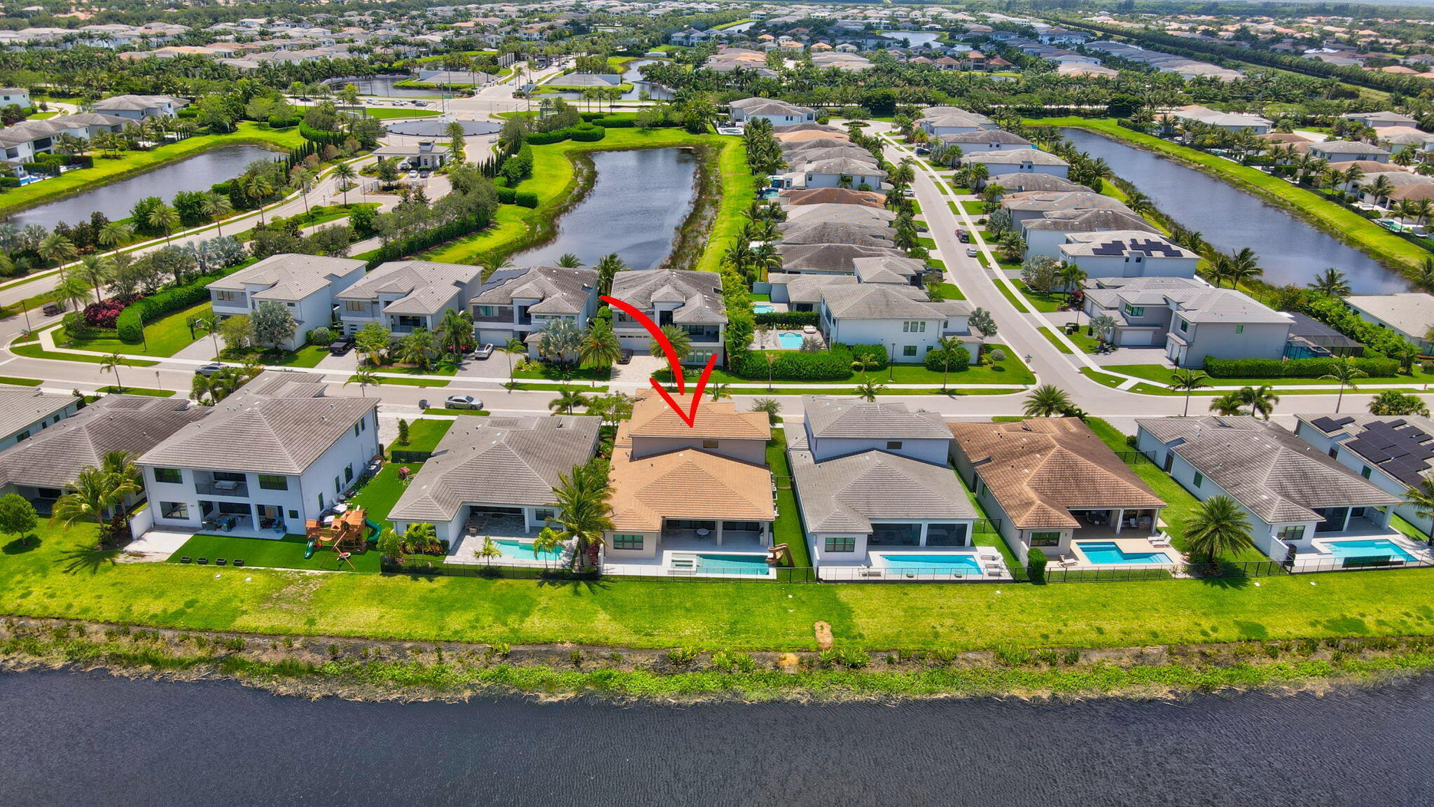17112 Aquavera Way Boca Raton, FL 33496 - Photo 86 of 124 72-web-or-mls-DJI_0236_37_38_39_40