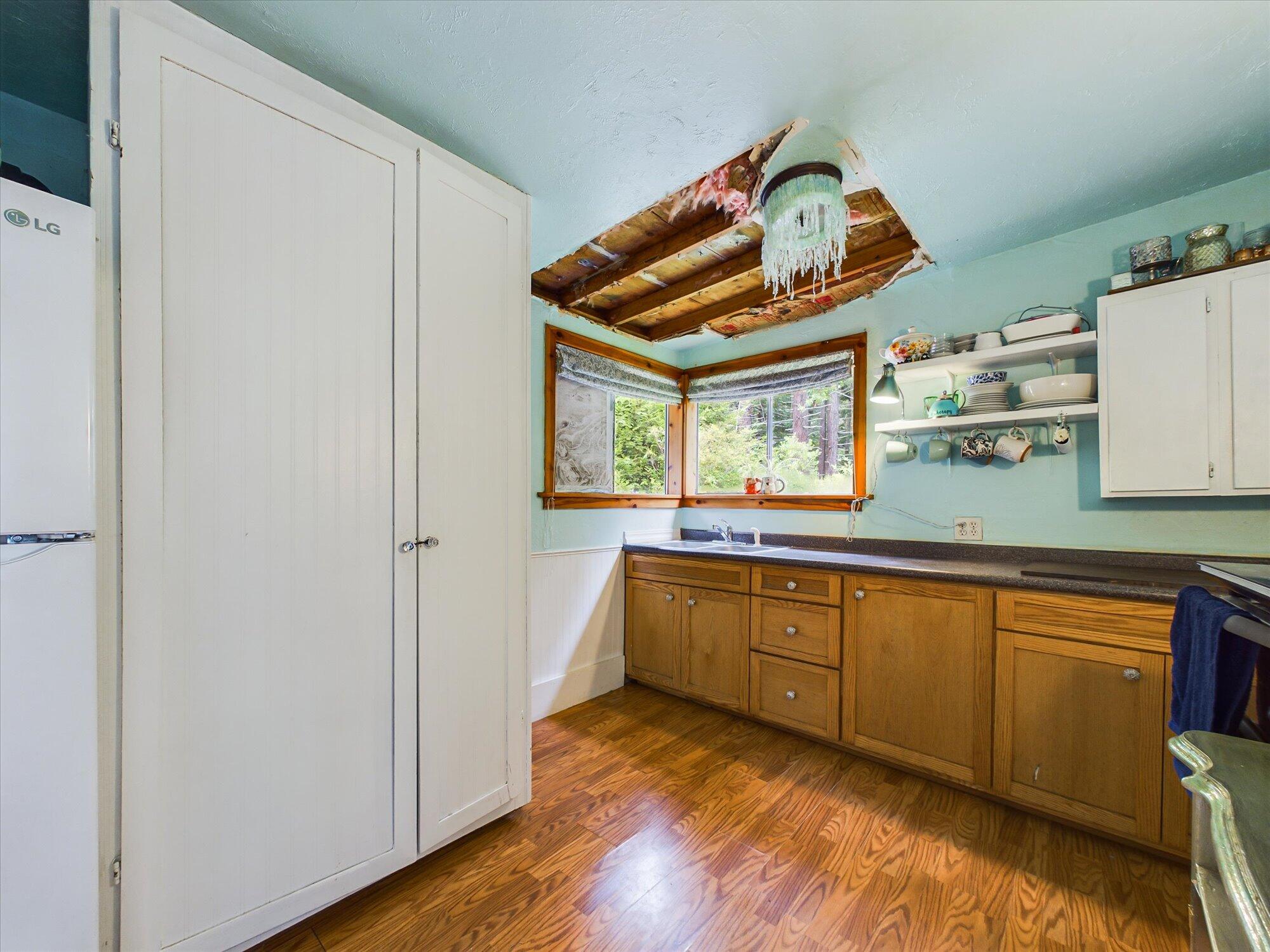355 Redmond Road Eureka, CA 95503 - Photo 20 of 39