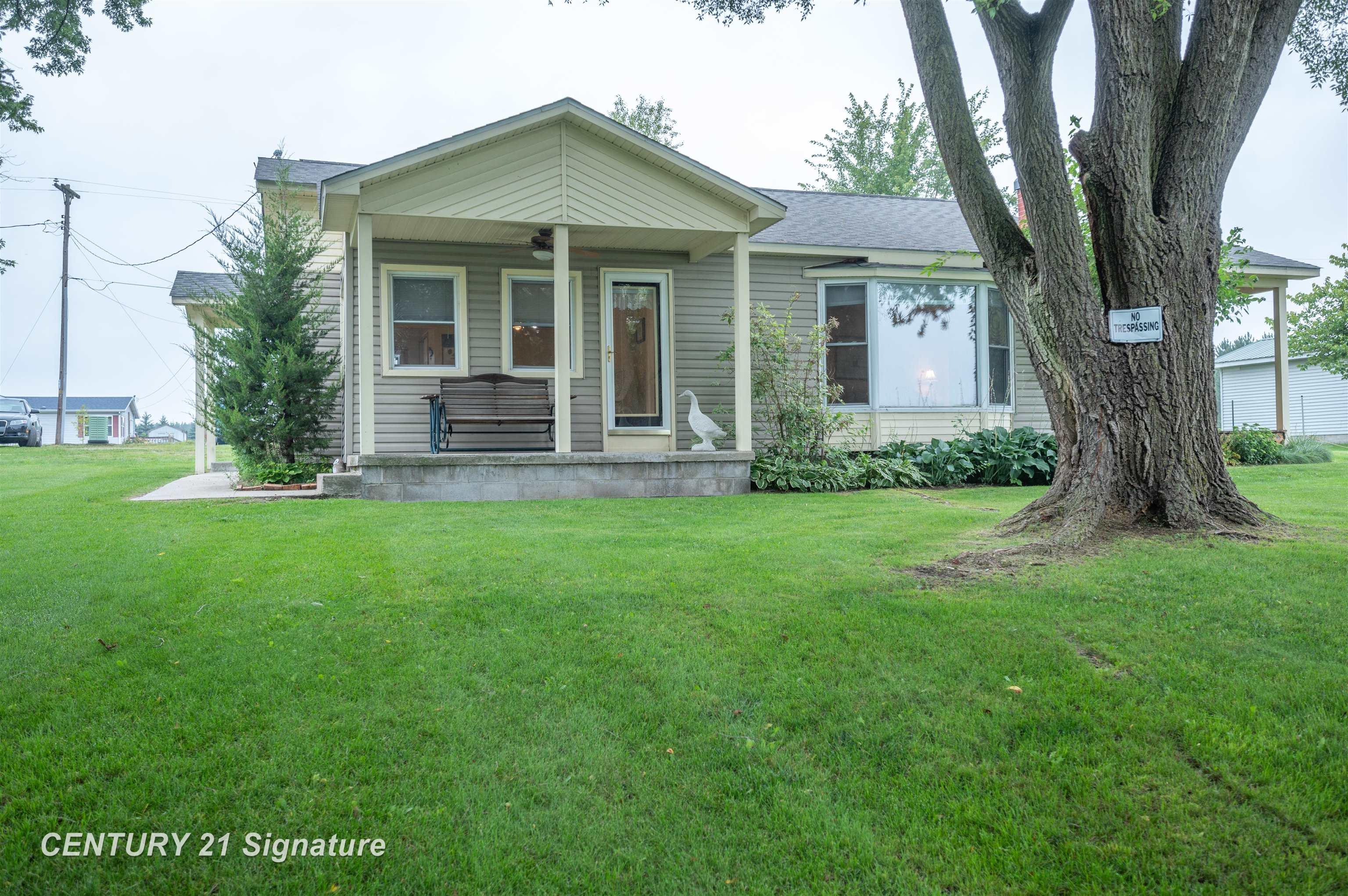 540 Mix Road Gladwin, MI 48624 - Photo 23 of 44