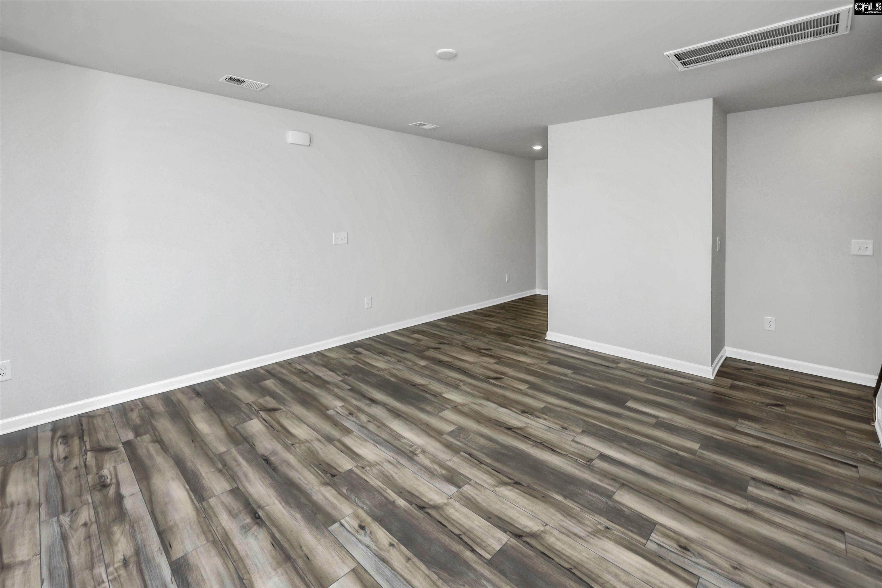 244 Bones Road Gilbert, SC 29054 - Photo 6 of 29