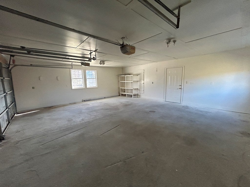 764 Stillwell Road Draper, VA 24324 - Photo 39 of 68 Gallery Image 39