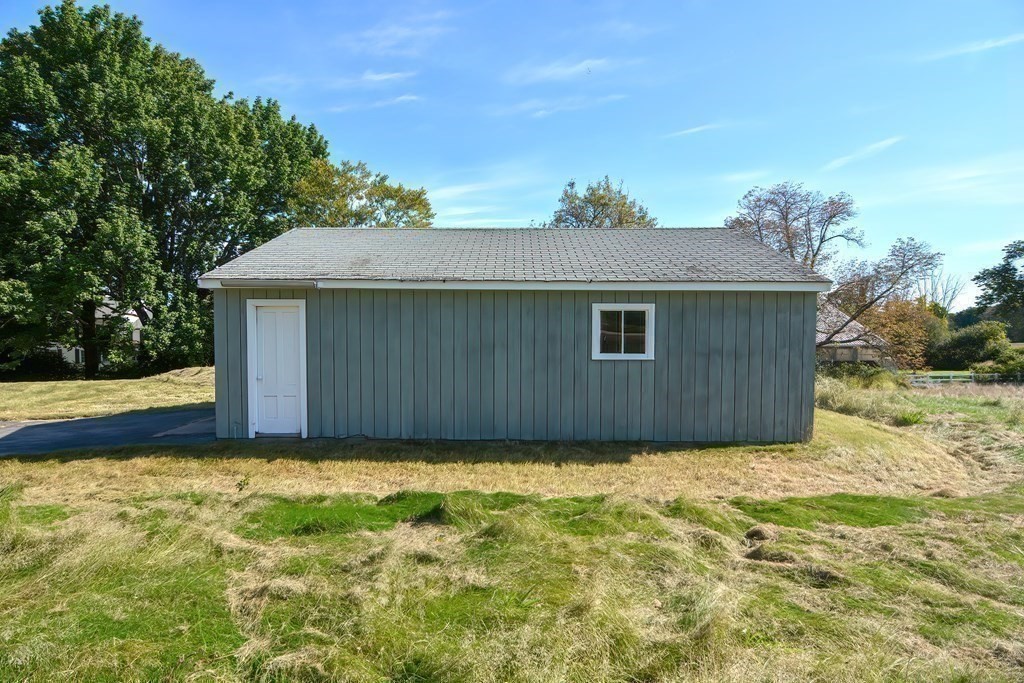 3 Douglas Road Sutton, MA 01590 - Photo 25 of 27