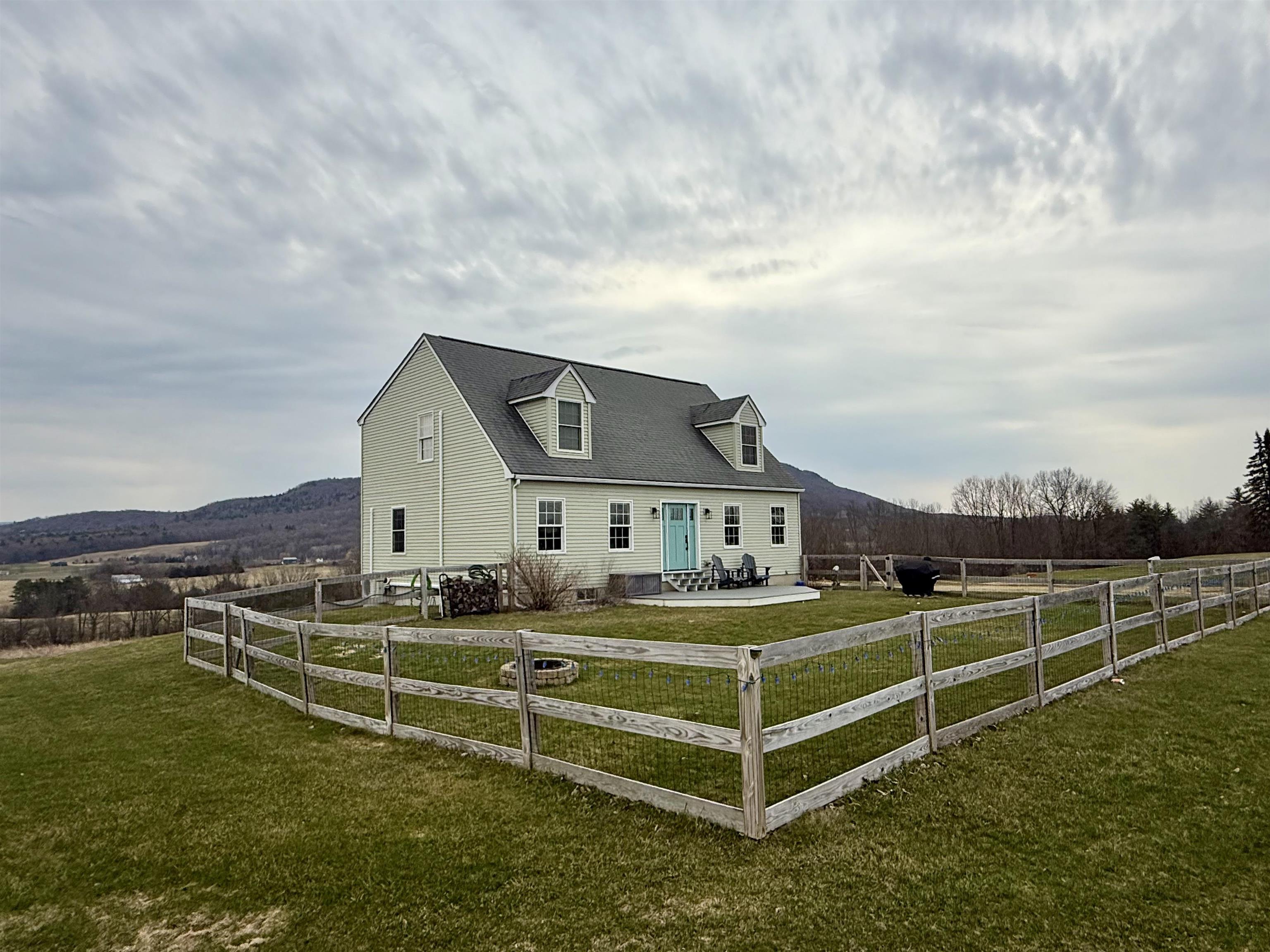 5195 Highway 22A Addison, VT 05491 - Photo 38 of 40 Gallery Image 38