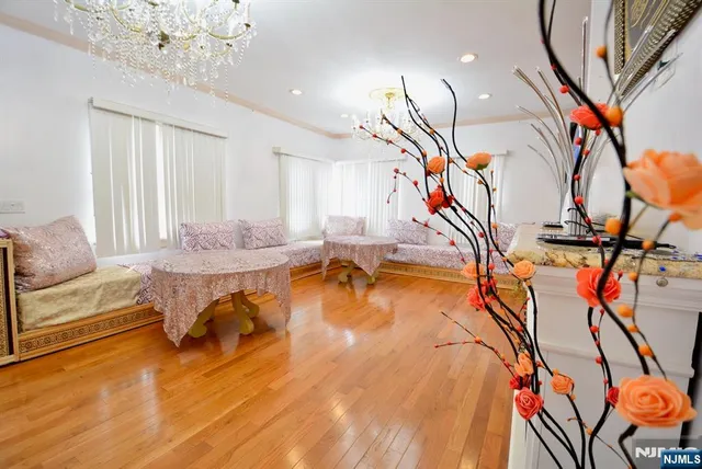 $899,000 | 89 Rose Street, Wood-Ridge, NJ 07075