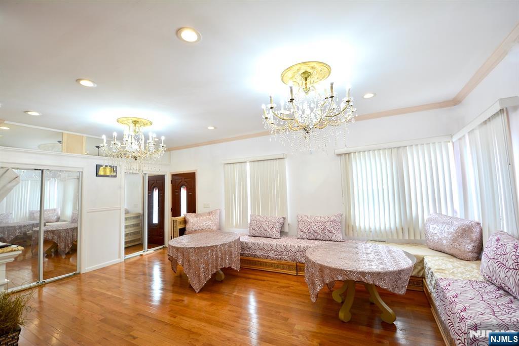 89 Rose Street Wood-Ridge, NJ 07075 - Photo 12 of 44