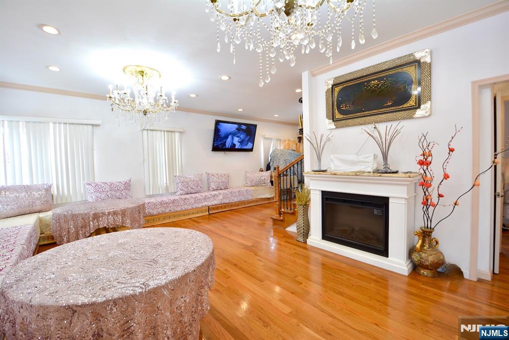 89 Rose Street Wood-Ridge, NJ 07075 - Photo 14 of 44