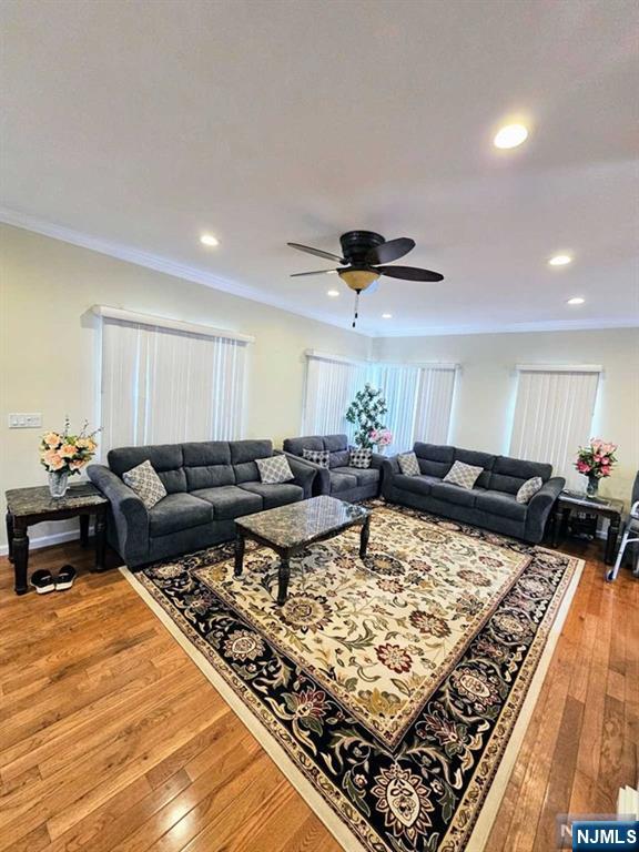 89 Rose Street Wood-Ridge, NJ 07075 - Photo 15 of 44