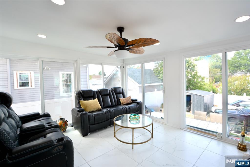 89 Rose Street Wood-Ridge, NJ 07075 - Photo 18 of 44