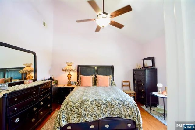 $899,000 | 89 Rose Street, Wood-Ridge, NJ 07075