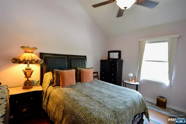 $897,000 | 89 Rose Street, Wood-Ridge, NJ 07075