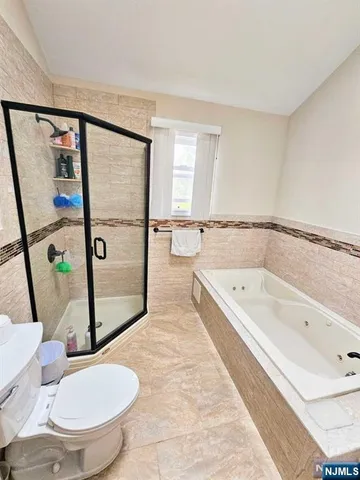 $899,000 | 89 Rose Street, Wood-Ridge, NJ 07075