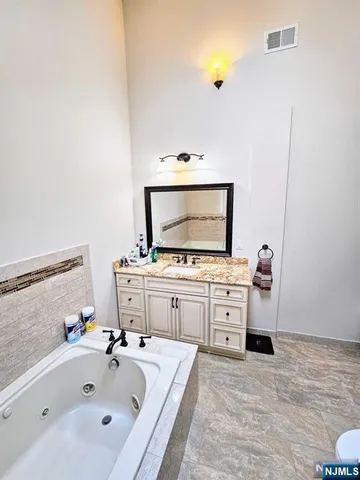 $899,000 | 89 Rose Street, Wood-Ridge, NJ 07075