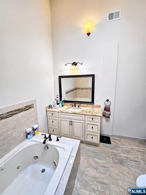 89 Rose Street Wood-Ridge, NJ 07075 - Photo 23 of 44