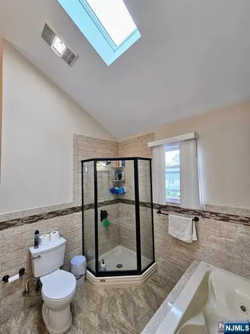 $899,000 | 89 Rose Street, Wood-Ridge, NJ 07075