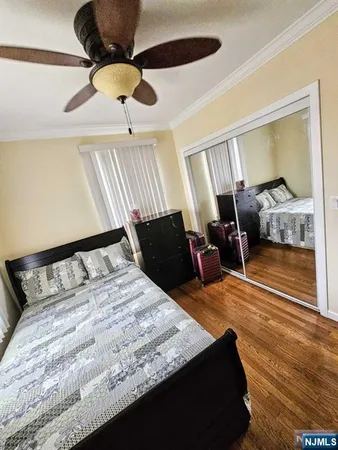 $897,000 | 89 Rose Street, Wood-Ridge, NJ 07075