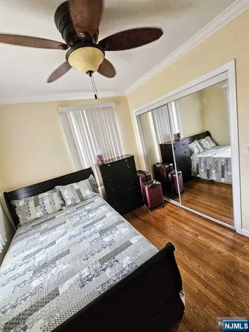 $899,000 | 89 Rose Street, Wood-Ridge, NJ 07075