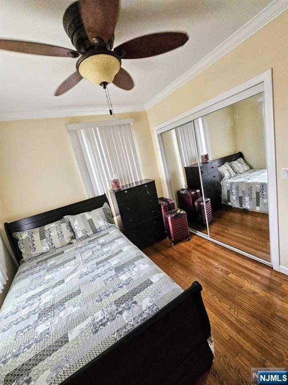 89 Rose Street Wood-Ridge, NJ 07075 - Photo 25 of 44